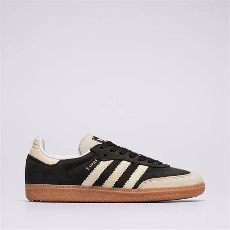 adidas samba moterims